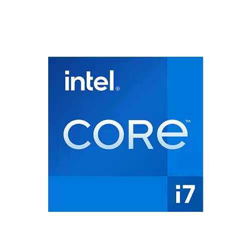מעבד Intel Core i7-12700F 25M Cache, up to 2.1 GHz