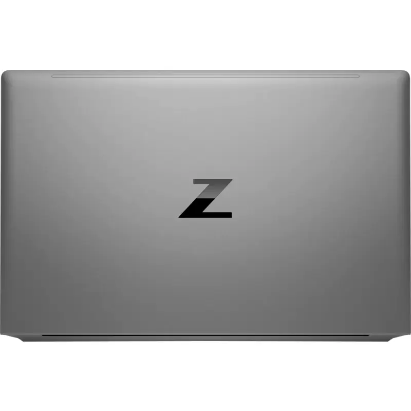 מחשב נייד HP ZBook 15 Power G10 Mobile Workstation 865Z0EA תמונה 2