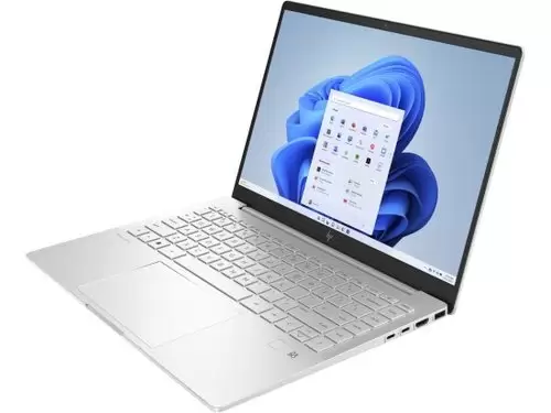 מחשב נייד HP Pavilion Plus 14-eh1004nj