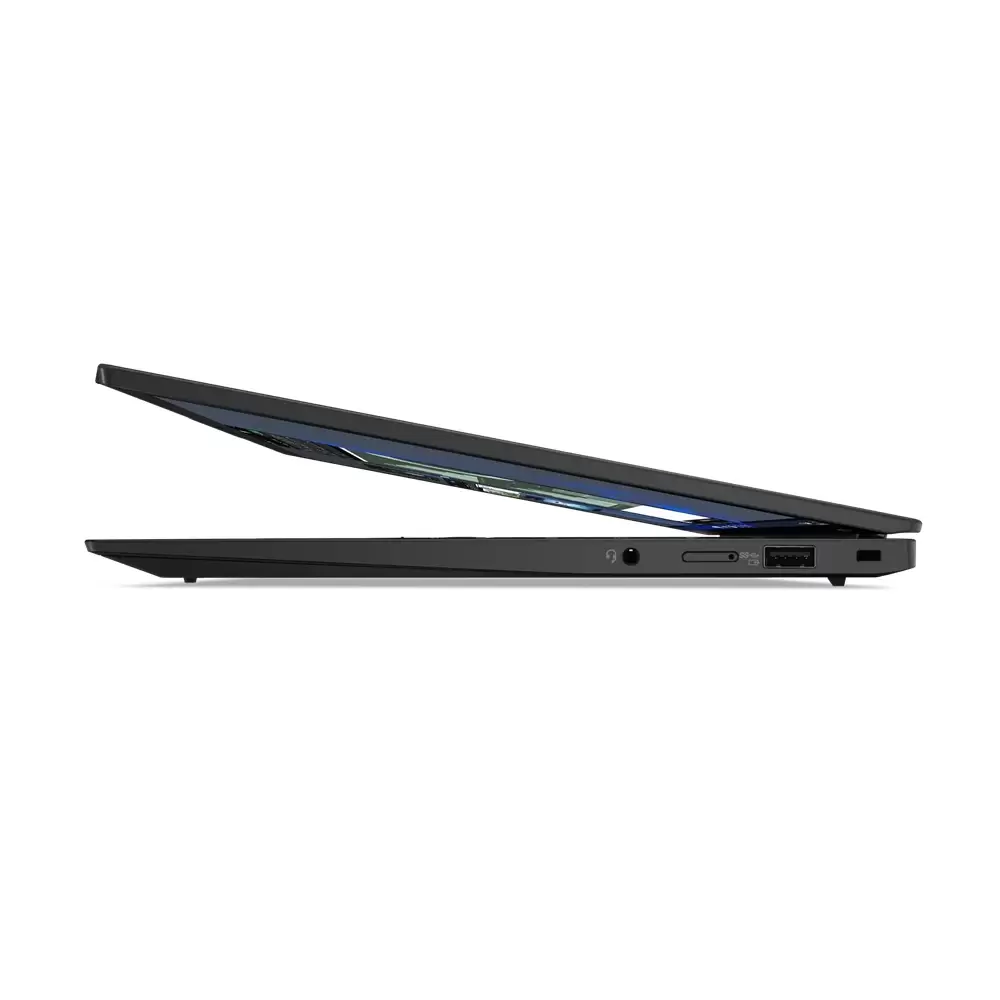 מחשב נייד Lenovo ThinkPad X1 Carbon Gen 11 21HM004FIV לנובו תמונה 3