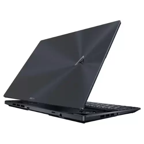 מחשב נייד Asus Zenbook Pro 14 Duo OLED UX8402VU-P1036W אסוס תמונה 4
