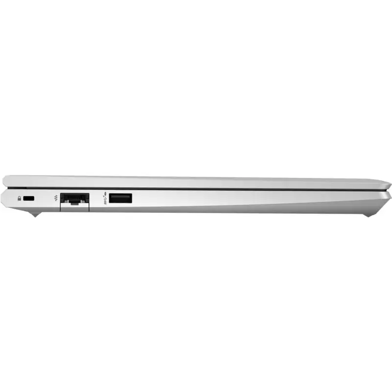 מחשב נייד HP ProBook 440 G10 725H8EA "14 i5 1335U 8GB 512GB FD תמונה 3