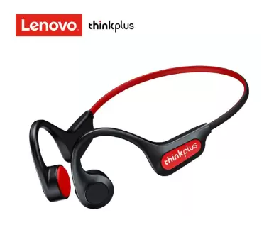 אוזניות בלוטוס לנובו Lenovo ThinkPlus X3 Pro