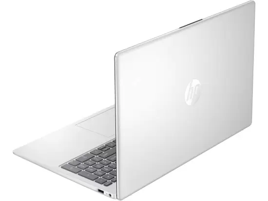מחשב נייד HP Laptop 15 15-fd0010nj 847F5EA תמונה 3