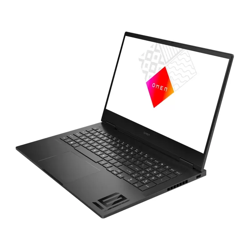 מחשב נייד HP HP OMEN 16-wd0004nj תמונה 3