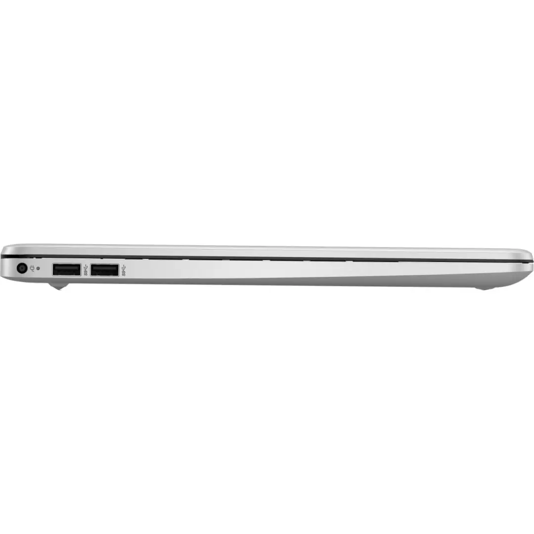 מחשב נייד HP Laptop 15 15s-fq5024nj i5 1235U/ 8GB /512GB /Win11H תמונה 5