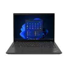 מחשב נייד Lenovo ThinkPad P14s Gen 4 (Intel) 21HF001CIV
