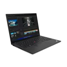 מחשב נייד Lenovo ThinkPad P14s Gen 4 (Intel) 21HF001CIV תמונה 2