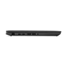 מחשב נייד Lenovo ThinkPad P14s Gen 4 (Intel) 21HF001CIV תמונה 3