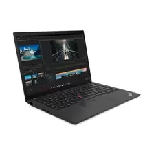 מחשב נייד מותג Lenovo ThinkPad T14 Gen 4 (Intel) 21HD005MIV