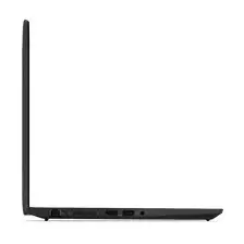 מחשב נייד מותג Lenovo ThinkPad T14 Gen 4 (Intel) 21HD005MIV תמונה 3