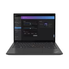 מחשב נייד מותג Lenovo ThinkPad T14 Gen 4 (Intel) 21HD005LIV