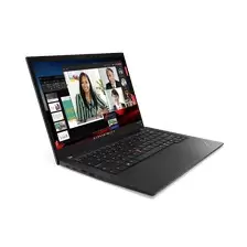 מחשב נייד מותג Lenovo ThinkPad T14s Gen 4 (Intel) 21F6005EIV