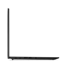 מחשב נייד מותג Lenovo ThinkPad T14s Gen 4 (Intel) 21F6005EIV תמונה 2