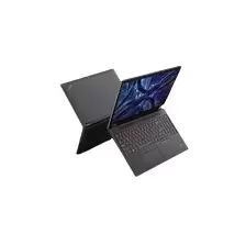 מחשב נייד מותג Lenovo ThinkPad P16 Gen 2 21FA000HIV תמונה 3