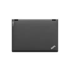 מחשב נייד מותג ThinkPad P16v Gen 1 21FC000YIV תמונה 3