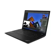 מחשב נייד מותג Lenovo ThinkPad P16s Gen 2 (Intel) 21HK0019IV תמונה 2