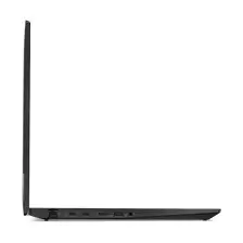 מחשב נייד מותגLENOVO  ThinkPad P16s Gen 2 (Intel) 21HK000UIV תמונה 3
