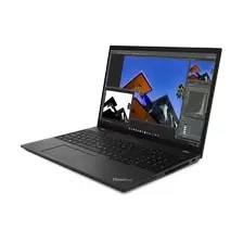 מחשב נייד מותג Lenovo ThinkPad T16 Gen 2 (Intel) 21HH004RIV