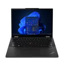 מחשב נייד מותג Lenovo ThinkPad P1 Gen 6 21FV0012IV