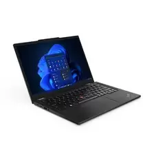 מחשב נייד מותג Lenovo ThinkPad P1 Gen 6 21FV000CIV