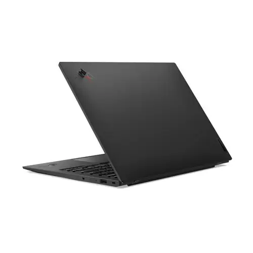 מחשב נייד מותג Lenovo ThinkPad X1 Carbon Gen 11 21HM007GIV תמונה 3