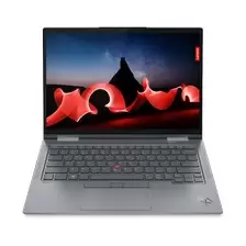 מחשב נייד מותגLenovo ThinkPad X1 Yoga Gen 8 21HQ005TIV