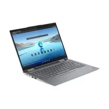 מחשב נייד מותגLenovo ThinkPad X1 Yoga Gen 8 21HQ005TIV תמונה 2