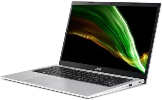 מחשב נייד Acer Aspire 1 A115-32-C77R