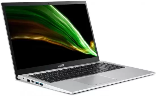 מחשב נייד Acer Aspire 1 A115-32-C77R תמונה 2