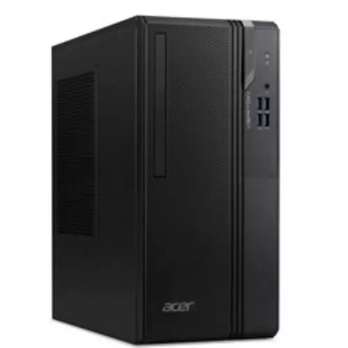 מחשב נייח מותג Acer VS2710G Veriton S