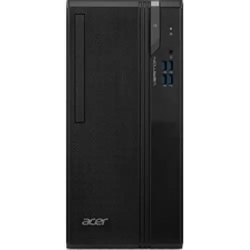 מחשב נייח מותג Acer VS2710G Veriton S תמונה 2