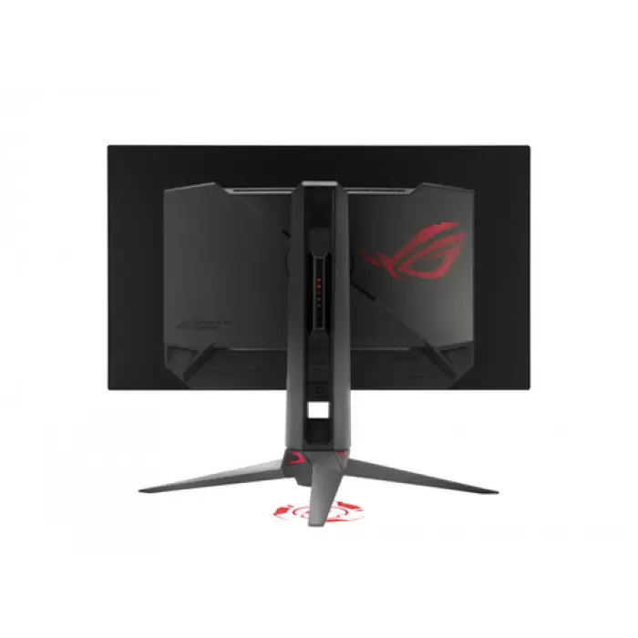 מסך מחשב גיימינג ASUS PG27AQDM GAMING BK/0.03MS/EU 27" HDMI*2+DP+USB Monitor תמונה 3