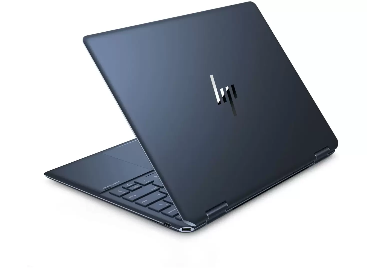 HP SPECTRE 14-ef2002nj 89G53EA תמונה 2