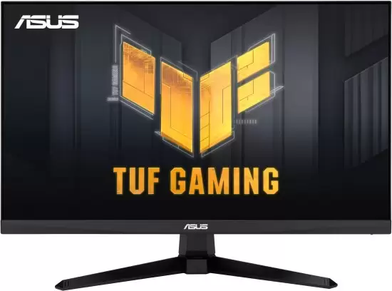 מסך מחשב גיימינג Asus TUF VG246H1A 23.8 100Hz 0.5Ms IPS