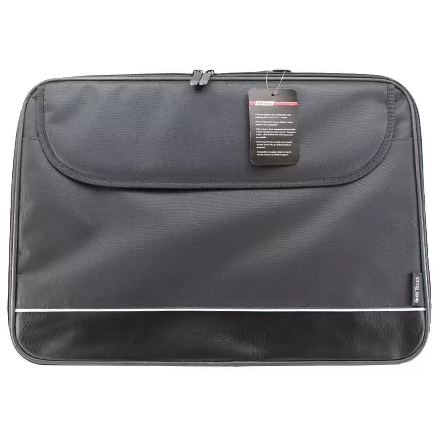 LAP TOP BAG 17.3