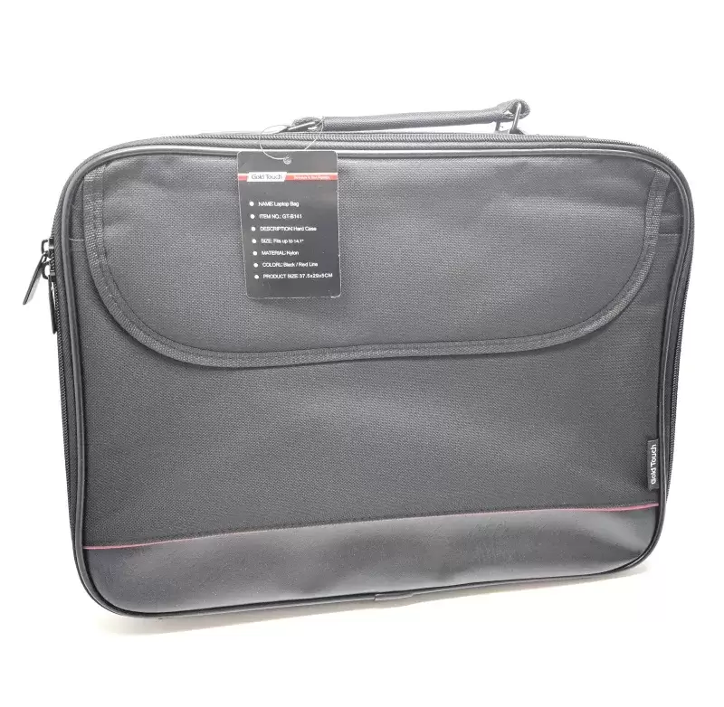 תיק לנייד Laptop Bag 13.3