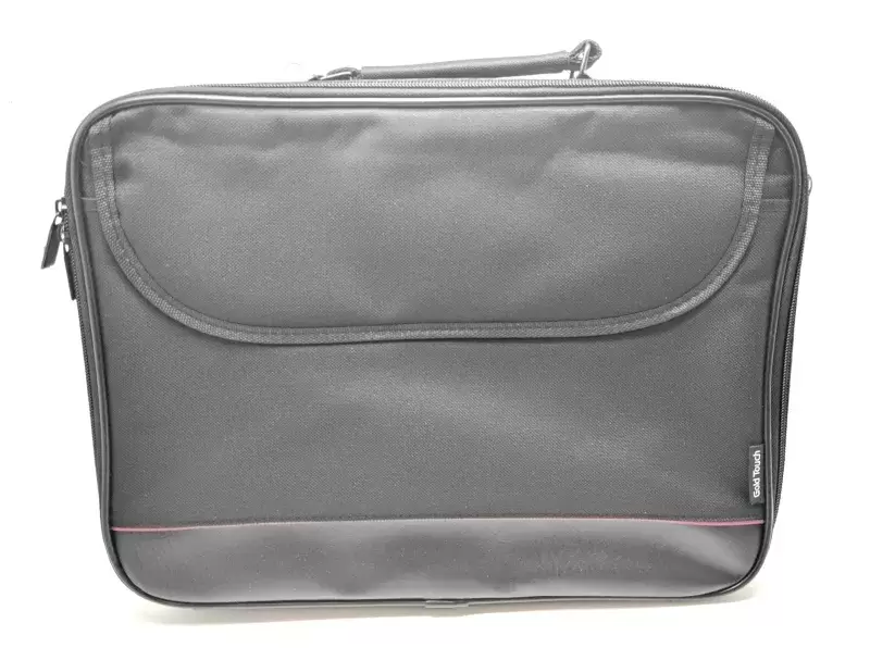 תיק לנייד Laptop Bag 13.3 תמונה 2