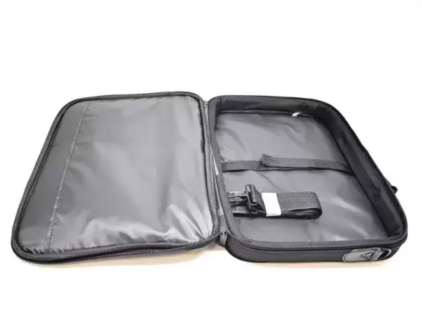 תיק לנייד Laptop Bag 13.3 תמונה 3