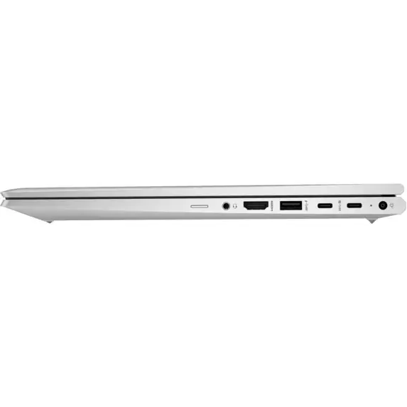 מחשב נייד HP ProBook 450 G10 725J4EA i7-1355U/8GB/ 512GB /"15.6/FD תמונה 3
