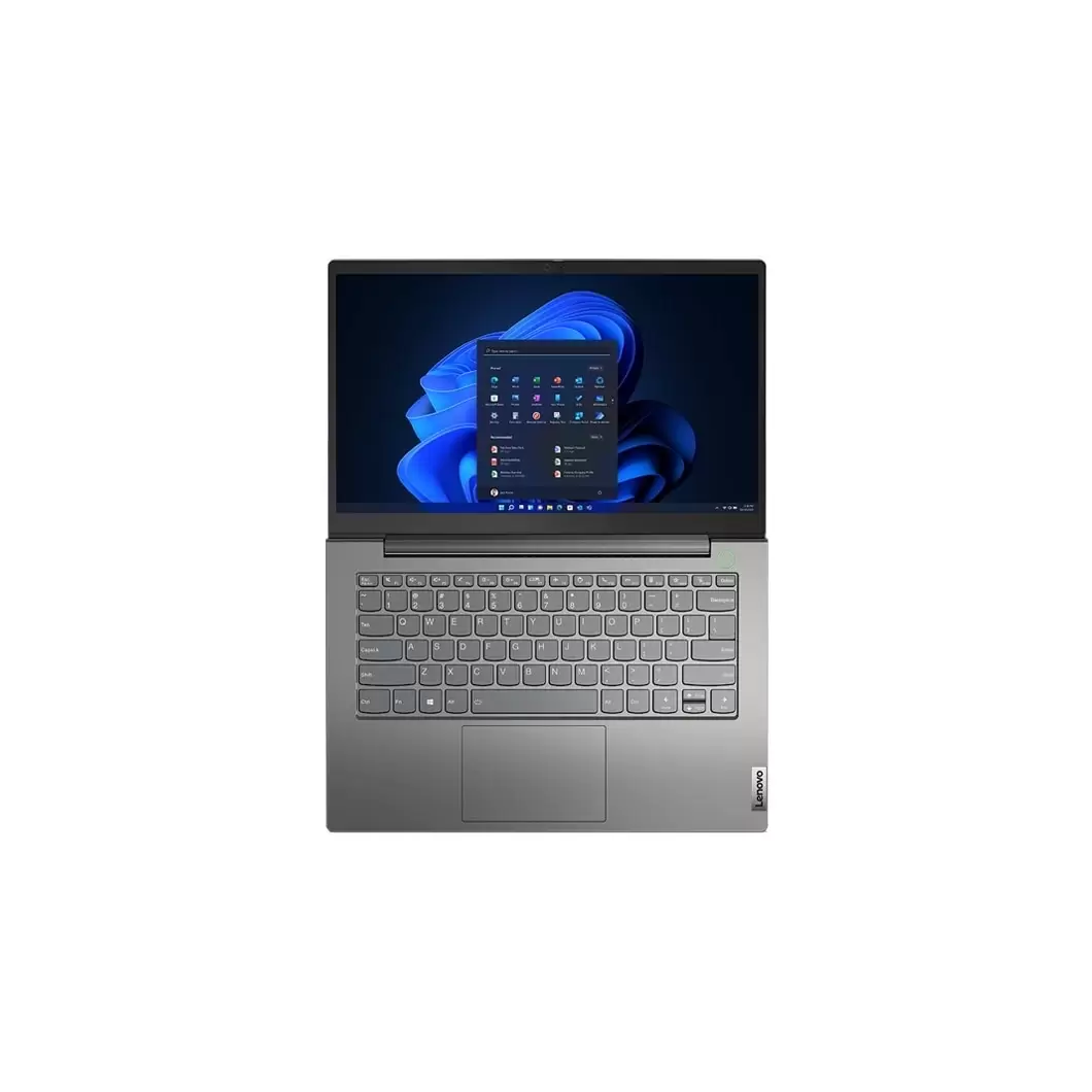 Lenovo ThinkBook 14 G4 IAP 21DH006QIV תמונה 2
