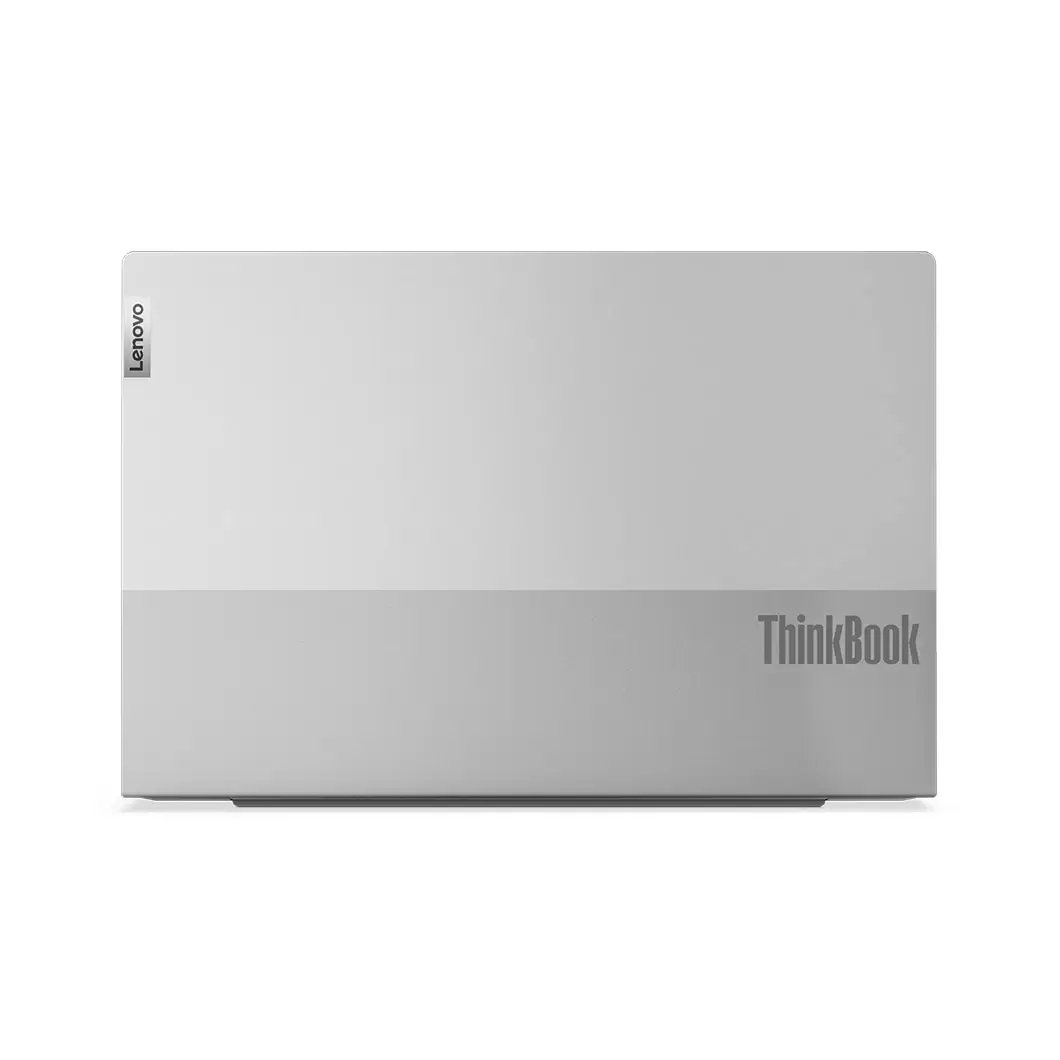 Lenovo ThinkBook 14 G4 IAP 21DH006QIV תמונה 5