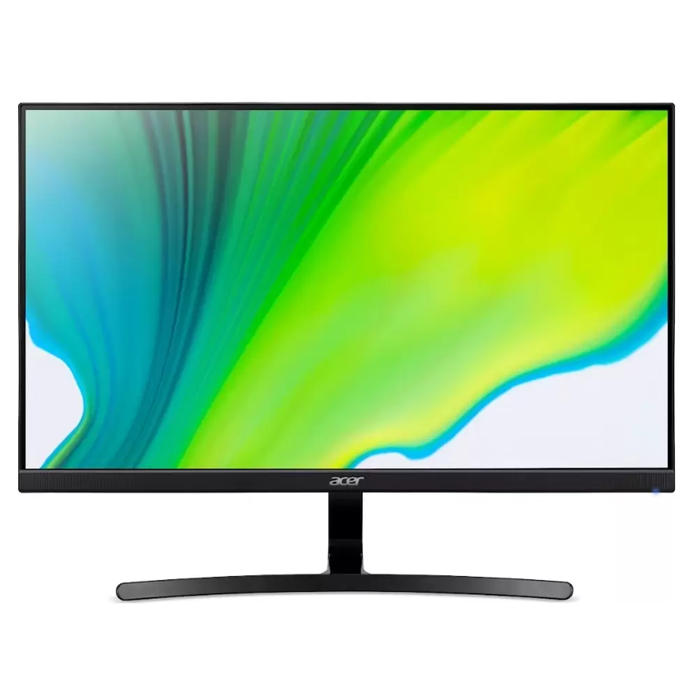 מסך מחשב ACER 27" 1ms IPS 100Hz