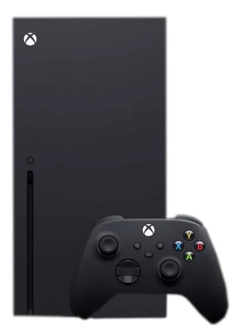 Xbox Series X תמונה 3