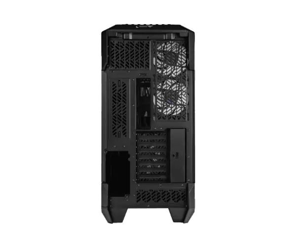 מארז Cooler Master HAF 700 The Berserker FULL TOWER תמונה 5