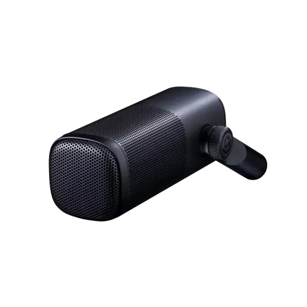 מיקרופון דינמי למחשב CORSAIR ELGATO WAVE DX תמונה 3