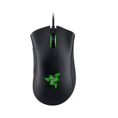 עכבר גיימינג חוטי RAZER DeathAdder V2