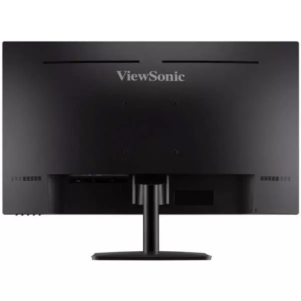 מסך מחשב 27 אינץ Viewsonic VA2732MH תמונה 2