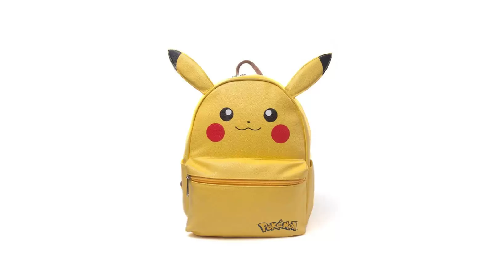 תיק גב pokemon pikachu lady backpack