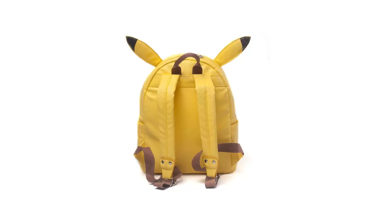 תיק גב pokemon pikachu lady backpack תמונה 4